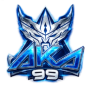 AKA99 เว็บตรง ทางเข้า สล็อต คาสิโน และกีฬาออนไลน์