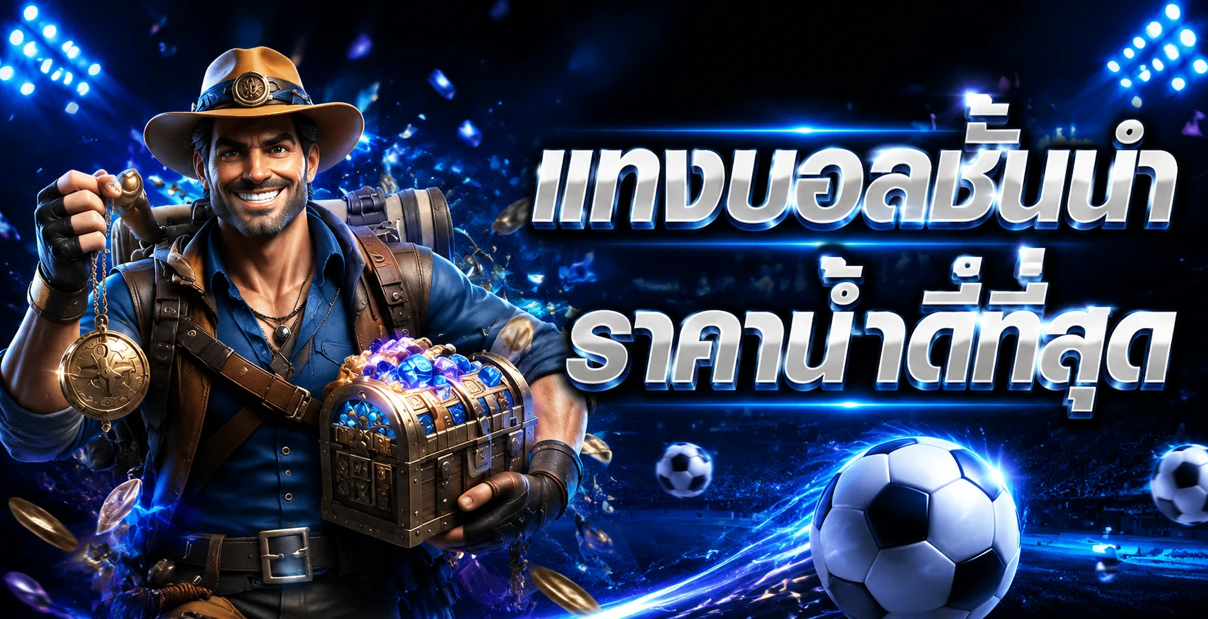บริการเกมและข้อมูลกีฬา AKA99 บนมือถือ